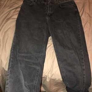 urban outfitters jeans